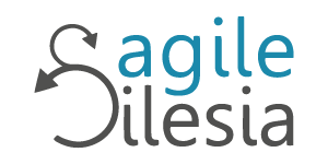 agile-silesia-logo