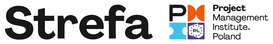 strefa-pmi-logo