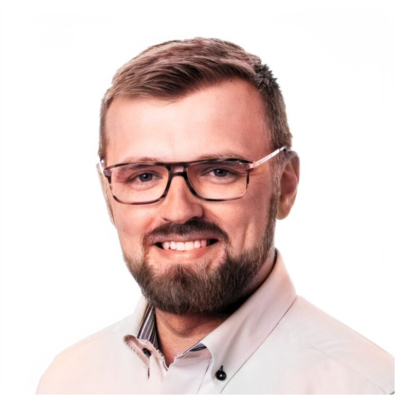 Przemek